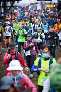 BIB: 131
                            <button type="button" onclick="openModal(13426451)" class="btn btn-primary btn-sm float-right btn-popup" data-toggle="modal" data-target=".modal-high-quality">
                        <i class="fas fa-shopping-cart"></i> Add to Cart
                    </button>
                                            <button type="button" onclick="isThisMe(13426451, true)" class="btn btn-success btn-sm float-right btn-popup btn-isme hidden" data-toggle="tooltip" data-placement="bottom" title="นี่คือรูปของคุณใช่ไหม คลิกที่นี่เพื่อเอาเข้าอัลบั้ม">
                        <i class="fas fa-plus"></i> Add to album
                    </button>
                    <button type="button" onclick="isThisMe(13426451, false)" class="btn btn-warning btn-sm float-right btn-popup btn-isnotme hidden">
                        <i class="fas fa-ban"></i> Remove from album
                    </button>